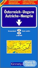 Autriche Hongrie 