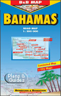 Bahamas