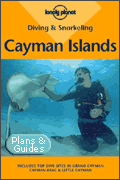 Cayman Islands