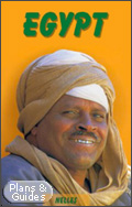 Egypte - Egypt - Egipto -  Egitto - Tourisme