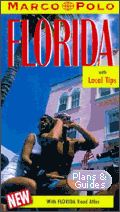 Florida 
