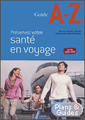 santé en voyage