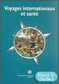 Voyages et santé