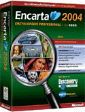 ENCARTA