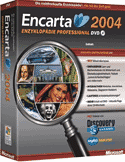 Encarta
