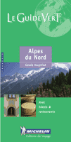 Alpes du Nord