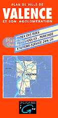 Plan de Valence