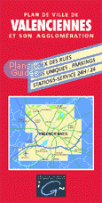 Plan de Valenciennes