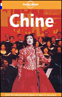 Chine