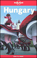Hungary 