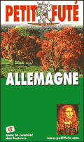 Allemagne 