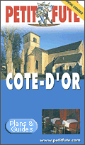 Cte-d'or - Petit Fut