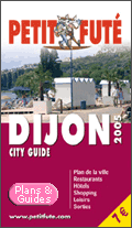 Dijon -  Petit Fut