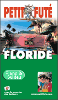 Floride