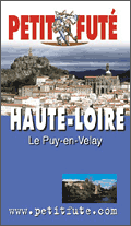Haute Loire