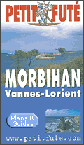 Morbihan - Vannes - Lorient