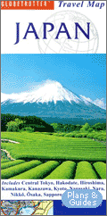 Japon - Japan