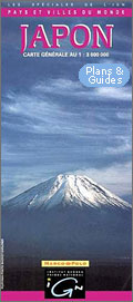 Japon 