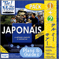 Tell me more japonais 