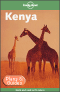 Kenya 
