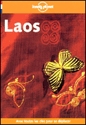 Laos
