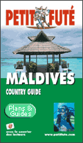 Maldives