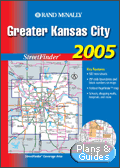 Kansas City