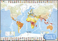 world