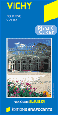 Plan de VICHY