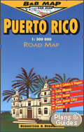 Puerto Rico - Porto Rico - Portorico