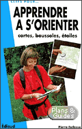 Apprendre a s'orienter