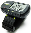 GPS portable - Garmin Forerunner