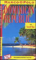 Dominican Republic