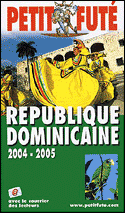 Rpublique dominicaine