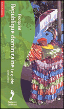 République dominicaine - GUIDE TOURISTIQUE