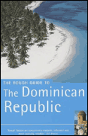 Dominican Republic