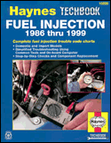 Fuel Injection Manual