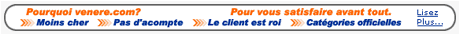 Htels et Rservations d'htel par venere.com, appartements, gtes ruraux, voyages et hbergements.