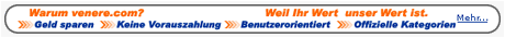 Hotels und Hotelreservierungen von venere.com, Wohnungen, bed and breakfasts, reisen und Unterknfte.