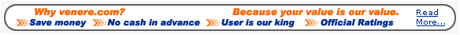 Hotels and hotel reservations by venere.com, apartments, bed and breakfast, travel and lodgings