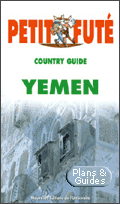 Ymen 