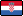 Croatie - Croatia - Kroatische - Kroatien - Tourism and Travel