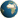 Pays du monde - Countries of the world - Paesi del mondo - Pa�ses del mundo