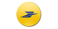 Track Shipments - Suivi colis -  Package Tracking
