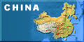 Chine - China - Kina - Cina - Κίνα - Carte routi�re - Road map - Country maps - L�nderkarten