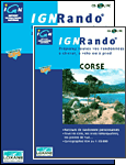 IGNRANDO - IGN Rando 