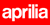 Revue Technique moto Aprilia  - Motorcycles - Repair & Maintenance Aprilia - Revista Moto e Tcnica Aprilia - Wartung und Reparatur Aprilia 
