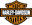 Revue Technique moto Harley Davidson - Motorcycles - Repair & Maintenance Harley Davidson - Revista Moto e Tcnica Harley Davidson - Wartung und Reparatur Harley Davidson