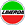 Revue Technique moto Laverda - Motorcycles - Repair & Maintenance Laverda - Revista Moto e Tcnica Laverda - Wartung und Reparatur Laverda 