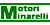 Revue Technique moto Minarelli - Motorcycles - Repair & Maintenance Minarelli - Revista Moto e Tcnica Minarelli - Wartung und Reparatur Minarelli